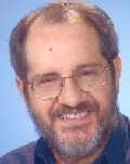 Gabriel  Ruiz Arbelaez
